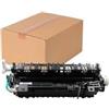 Brother Unita' fusore Brother WASD0096U001 Originale 230V Nero [D00V9U001]