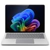 Notebook 15 Microsoft Surface Qualcomm Snapdragon/16GB/512GB SSD/Win11Pro/argento [ZHP-00010]