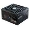Seasonic Alimentatore 750W Seasonic Focus GX-750 ATX3.0 1x 12VHPWR, 2x PCIe Nero [FOCUS-GX-750-V4]
