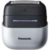 Panasonic Rasoio barba Panasonic ES CM3BKS503 Grigio/Nero [ES CM3BKS503]