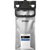 Epson Cartuccia a getto d'inchiostro Epson C13T11N140 Nero [C13T11N140]