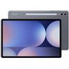 Samsung Tablet Samsung Galaxy Tab S10+ 12GB/256GB 12.4'' Android 14 Grigio [SM-X820NZAREUE]