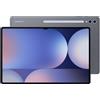 Samsung Tablet Samsung Galaxy Tab S10 Ultra 12GB/256GB 14.6'' Android 14 Grigio [SM-X920NZAREUE]