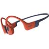 SHOKZ Auricolari Shokz OpenRun Pro a conduzione ossea wireless/bluetooth Multicolore