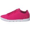 Swims Knit Lace Loafer, Mocassini Uomo, Rosso (Beetroot Purple 782), 40 EU