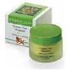 CREMA GIORNO ALOE ELICRISO50ML