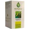 GUARANA 100CPS 430MG
