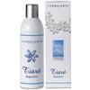 TIARE BAGNOLATTE 200ML