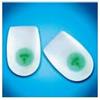 Oppo Talloniera Silicone Taglia 3 n°41-43