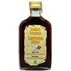 MARIATREBEN AMARO ERBE 200ML
