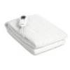 Innoliving Scaldaletto Singolo 100% Poliestere