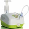 CA-MI CaMi Aerosol Minimax Apparecchio per Aerosolterapia