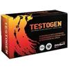 TESTOGEN 60CPS ETICHSPORT