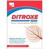 Ditroxe 1000 Integratore 20 Bustine Monodose