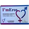 I'MEROS 20CPR