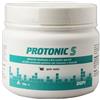 Protonic S Integratore Proteico Polvere 210 g