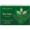 TEA TREE 30CPR