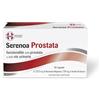 Matt Pharma Serenoa Prostata 20 Capsule