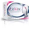 LEMIX 20CPS+20CPR