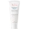 AVENE HYDRANCE UV LEG PS 40ML