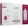 Bionike Defence Hair Fortificante 21 Fiale Shampoo Fortificante 200 ml