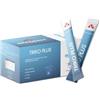 11 TRIKO PLUS LIQ 30BUST BRADERM