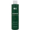 EOS LE BOTANICHE SH PURIF