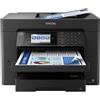 Stampante Multifunzione Epson WF-7840DTWF