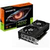 GIGABYTE VGA Gbt RTX4070 12GB Windforce 2X Oc V2