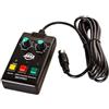 adj American DJ 1223200037 vftr13 tecnica sulla scena