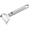 Zwilling pro Pelapatate