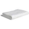 Möve Pure Luxury - Telo doccia 80 x 150 cm, 100% cotone egiziano
