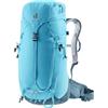 Deuter Trail 22 SL - Zaino da escursionismo e per la via ferrata da donna
