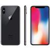 APPLE IPHONE X RICONDIZIONATO 64GB 256GB MOLTO BUONO BLACK NERO