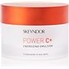 Skeyndor 60787 Lozione Anti-Imperfezioni