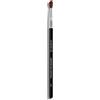 Sigma Beauty E42 - Pennello di precisione per sfumare e sfumare prodotti in crema o in polvere, pennello di precisione per sfumare ombretti