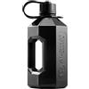 Alpha Designs Bottiglia Alpha XXL 2L4 - Alpha Designs