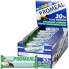 Volchem PROMEAL ZONE 40-30-30 26 grammi