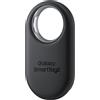 Samsung SmartTag2 (2023) t5600 black