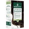 ANTICA ERBORISTERIA SpA Herbatint 4n Castano 170ml
