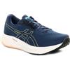 Asics Scarpa da Running Donna Asics Gel-Pulse 15 Blu