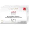 LABO INTERNATIONAL Srl Crescina NeoMito Ri-Crescita 500 Uomo Labo 40x3,5ml