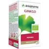 Arkocapsule Ginkgo Bio Integratore Per La Memoria 45 Capsule