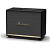 Marshall Woburn II Bluetooth 130 W Altoparlante Portatile Stereo - Nero (UK)