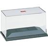 herpa 055000 - Custodia per PC con Morsetti per Auto 1:87, Una Miniatura da ritoccare, Raccogliere e Regalare