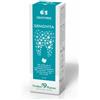 PRODECO PHARMA Srl Gse Dentifree Gengiva 15 ml