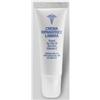 UNIFARCO SpA Lfp crema riparatrice labbra 10 ml - UNIFARCO - 904253679