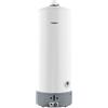 Ariston Scaldabagno a Gas a Camera Aperta Ariston SGA X 300 - 275 L Metano/Gpl Low NOx ,