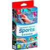 NINTENDO Switch Nintendo Switch Sports