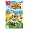 NINTENDO Switch Animal Crossing: New Horizons